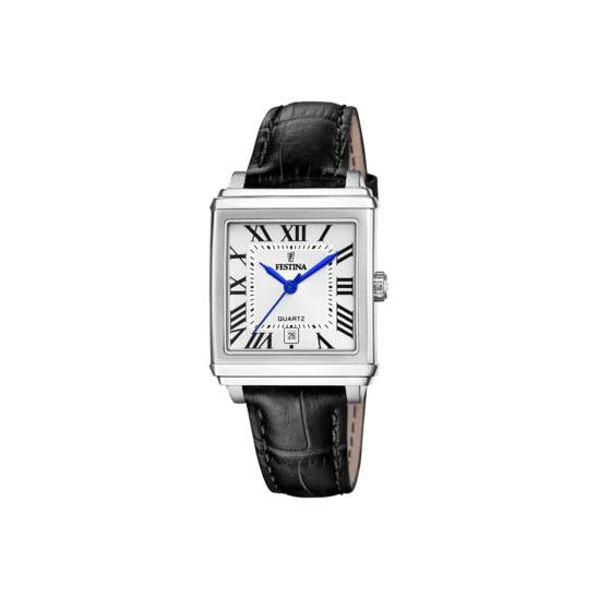 Orologio Festina F20682_3