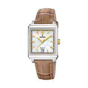 Orologio Festina F20682_4
