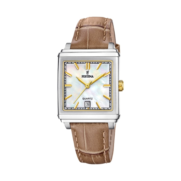 Orologio Festina F20682_4
