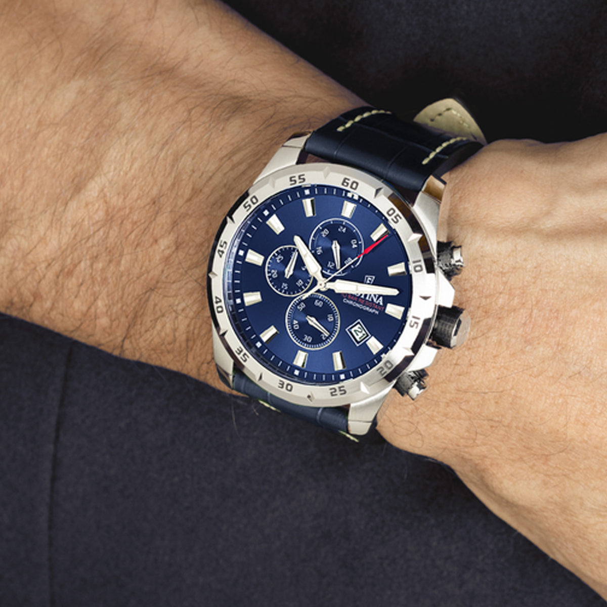 Orologio Festina F20692_2