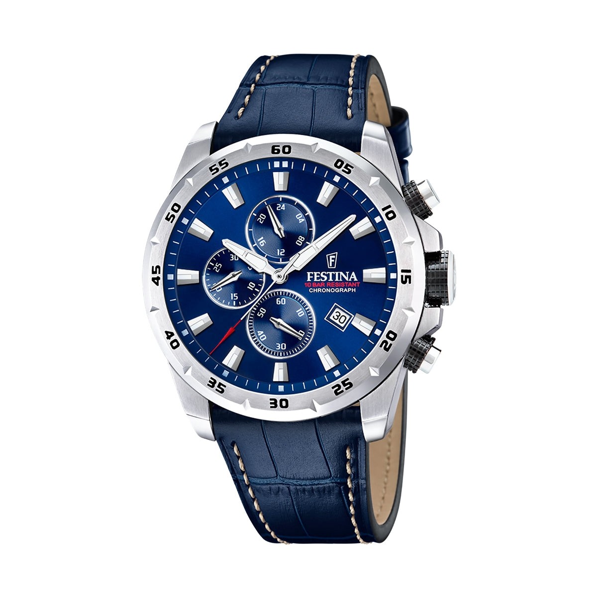 Orologio Festina F20692_2