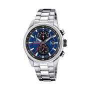 Orologio Festina F20694_5