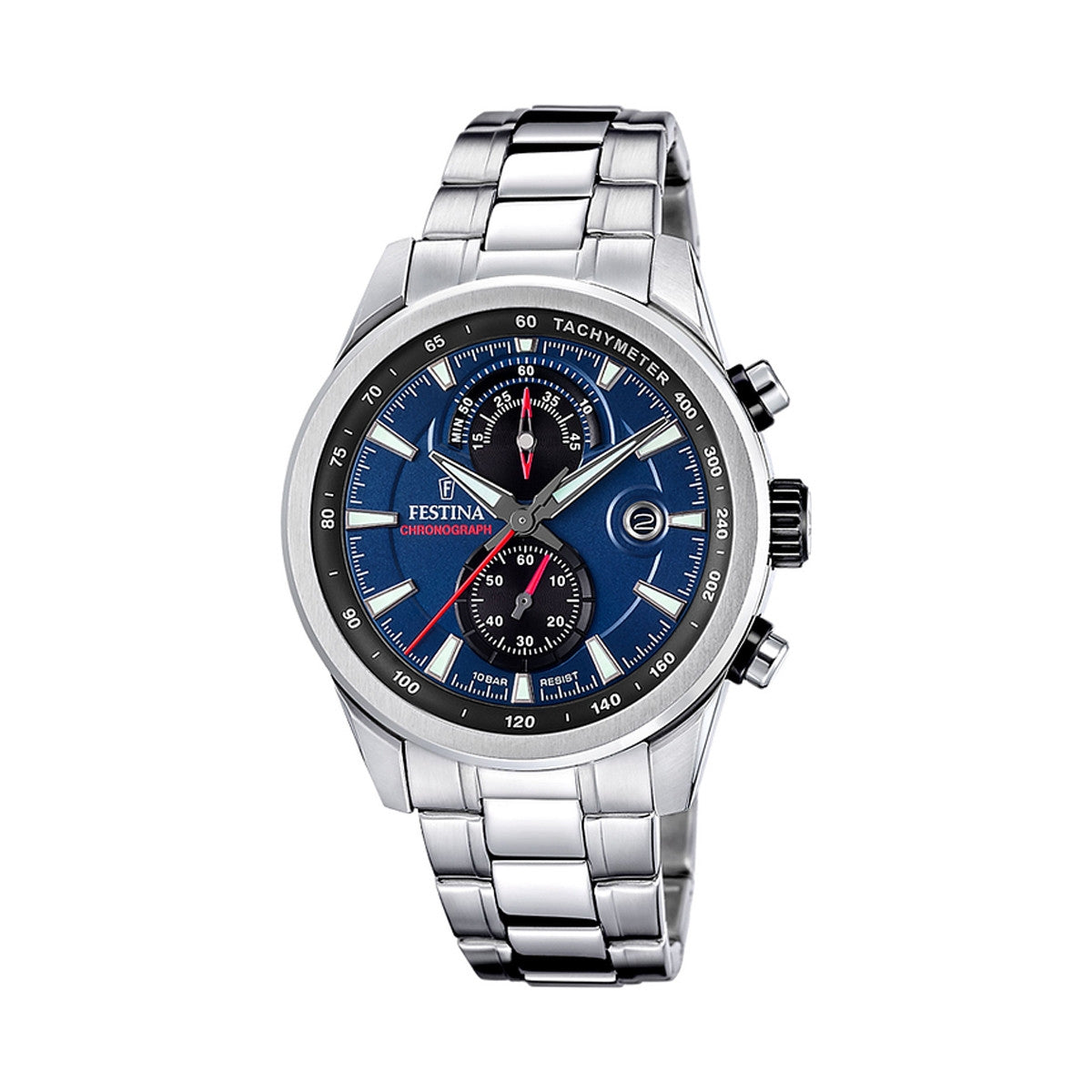 Orologio Festina F20694_5