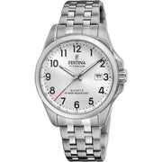 Orologio Festina F20696_1