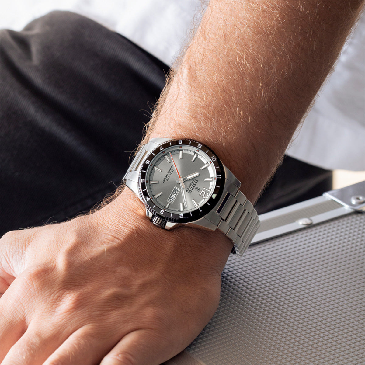 Orologio Festina F20698_1