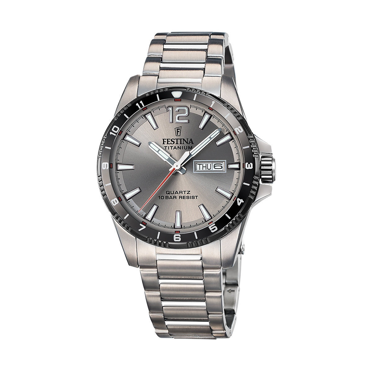 Orologio Festina F20698_1