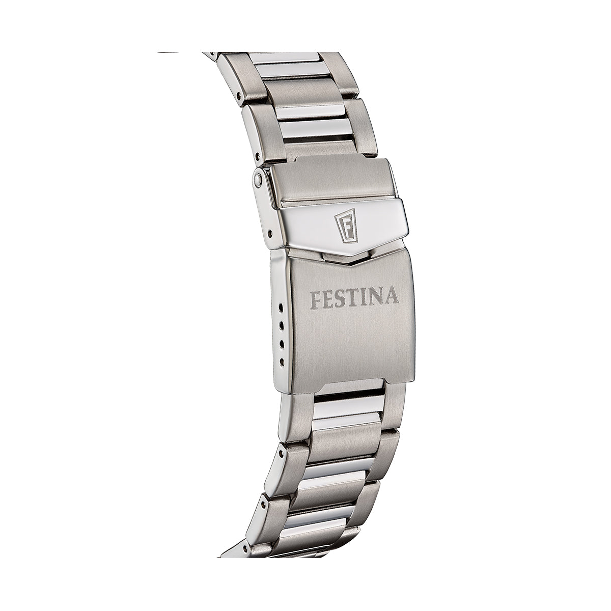 Orologio Festina F20698_2