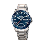 Orologio Festina F20698_2