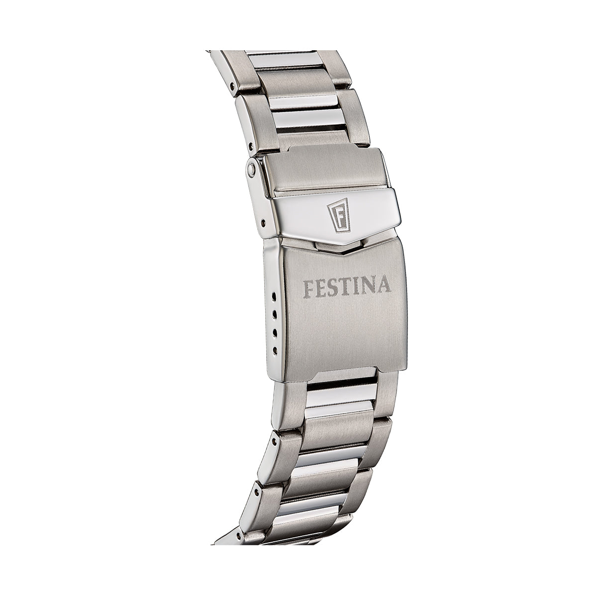 Orologio Festina F20698_4