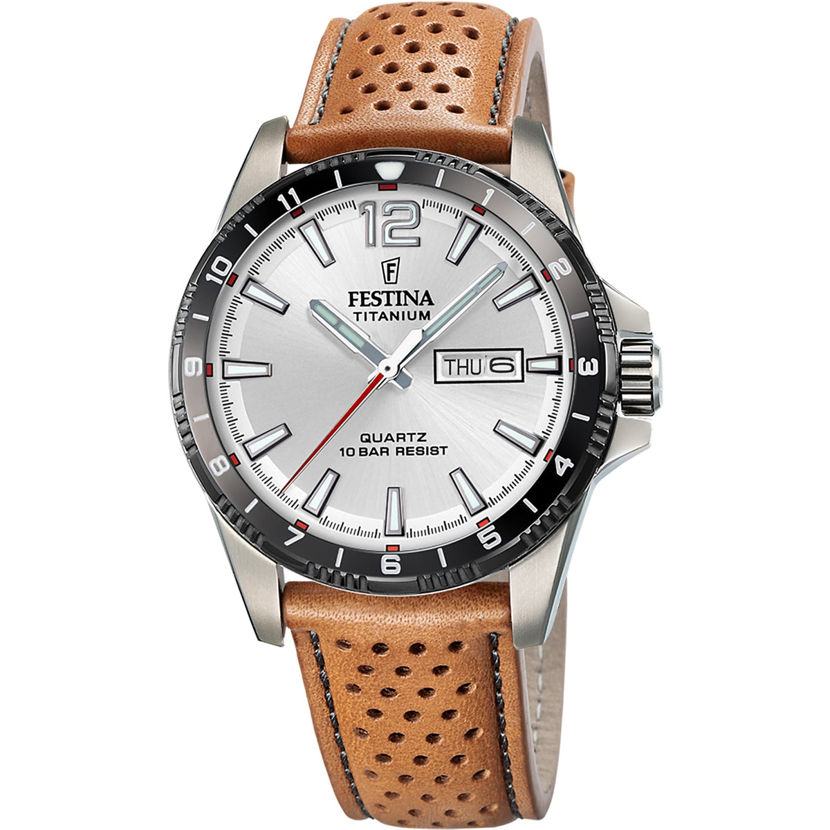 Orologio Festina F20699_1