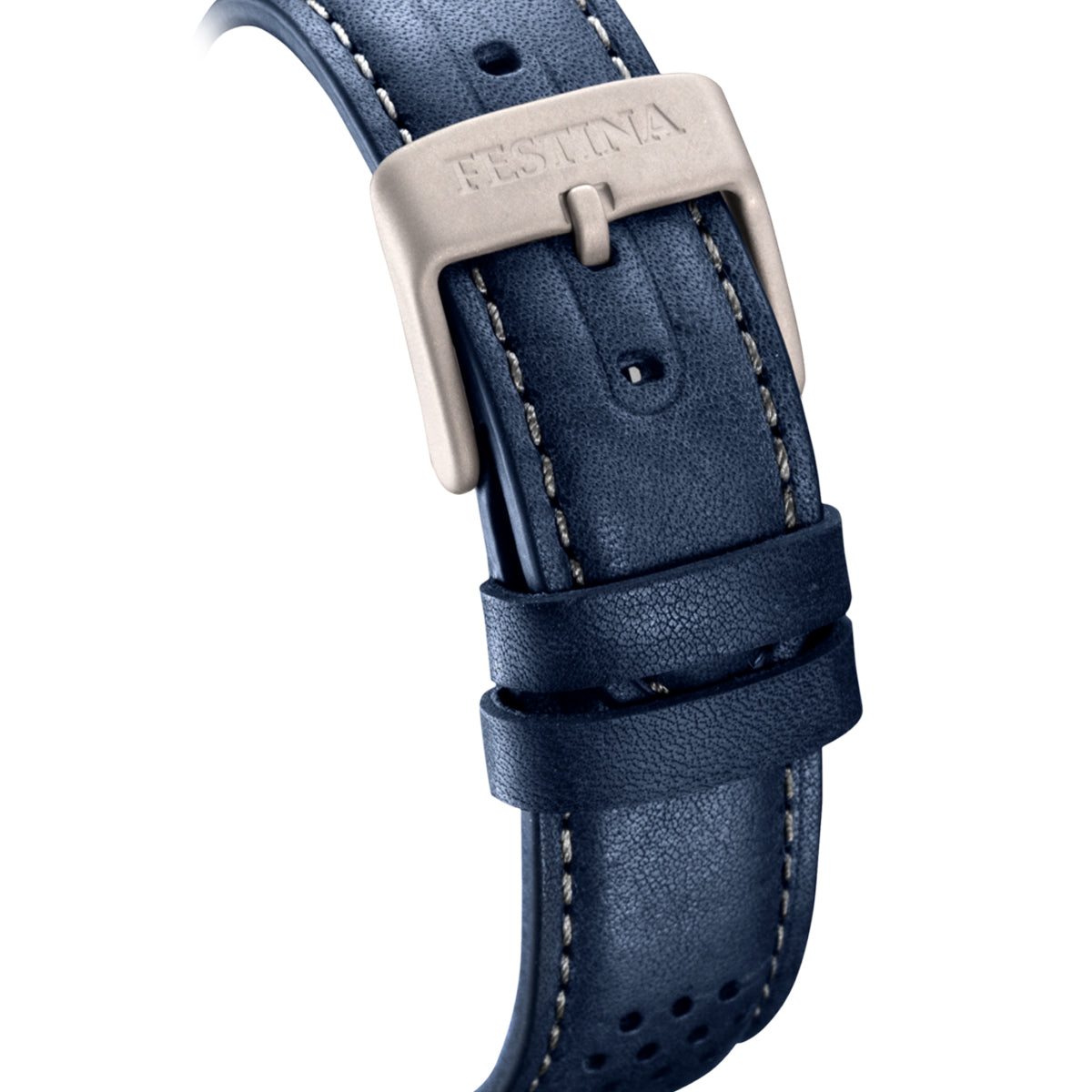 Orologio Festina F20699_2