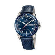 Orologio Festina F20699_2