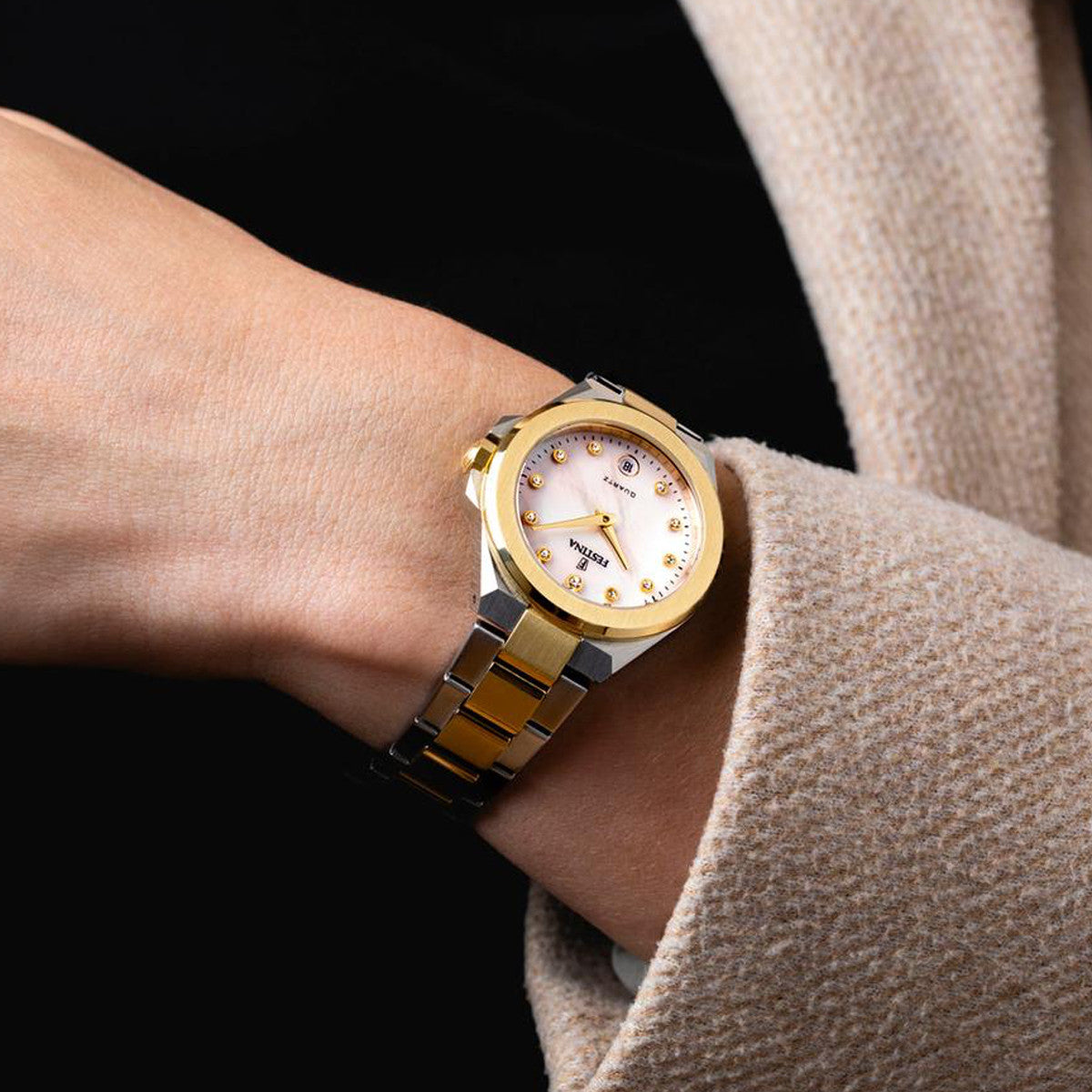 Orologio Festina F20702_1