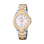 Orologio Festina F20702_1