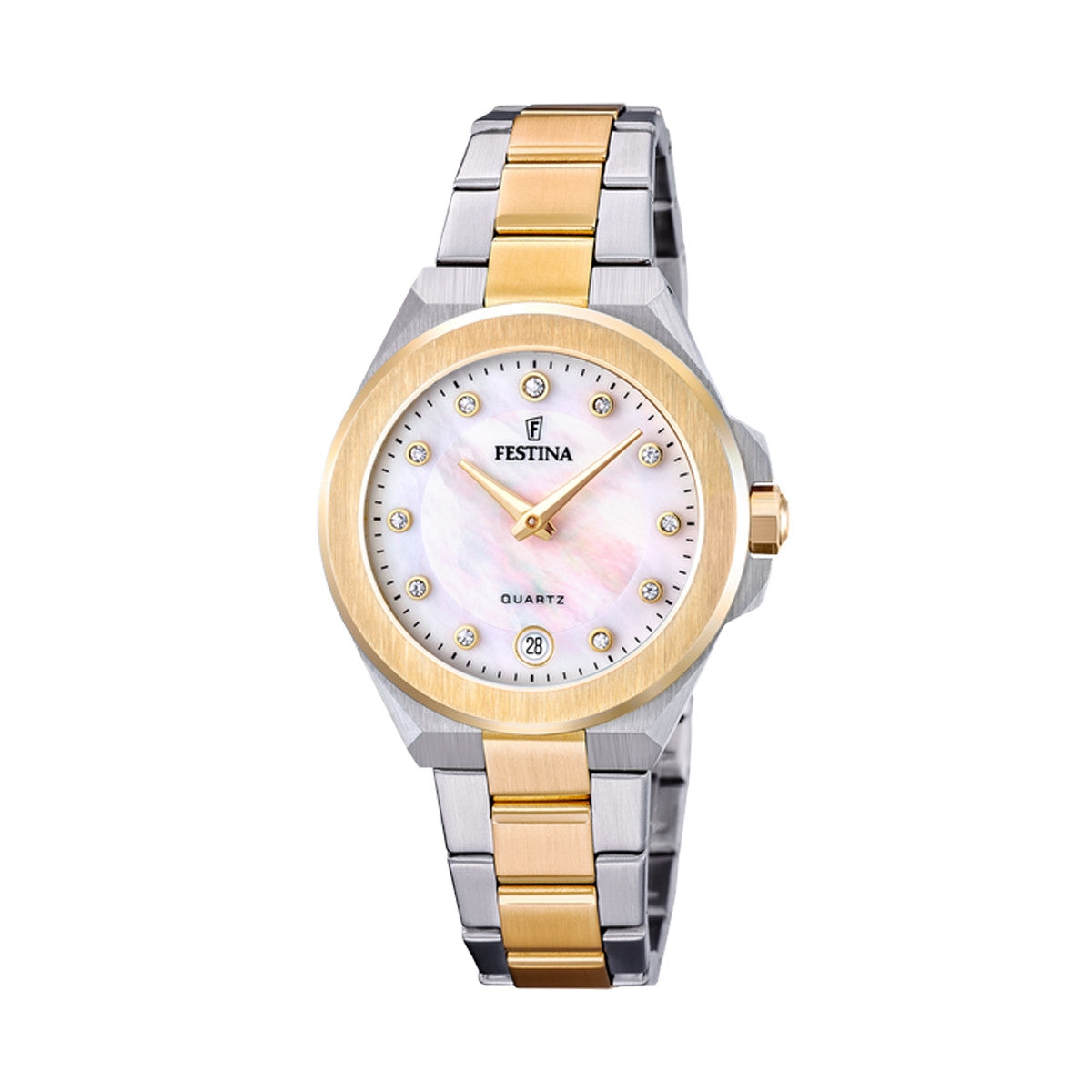 Orologio Festina F20702_1