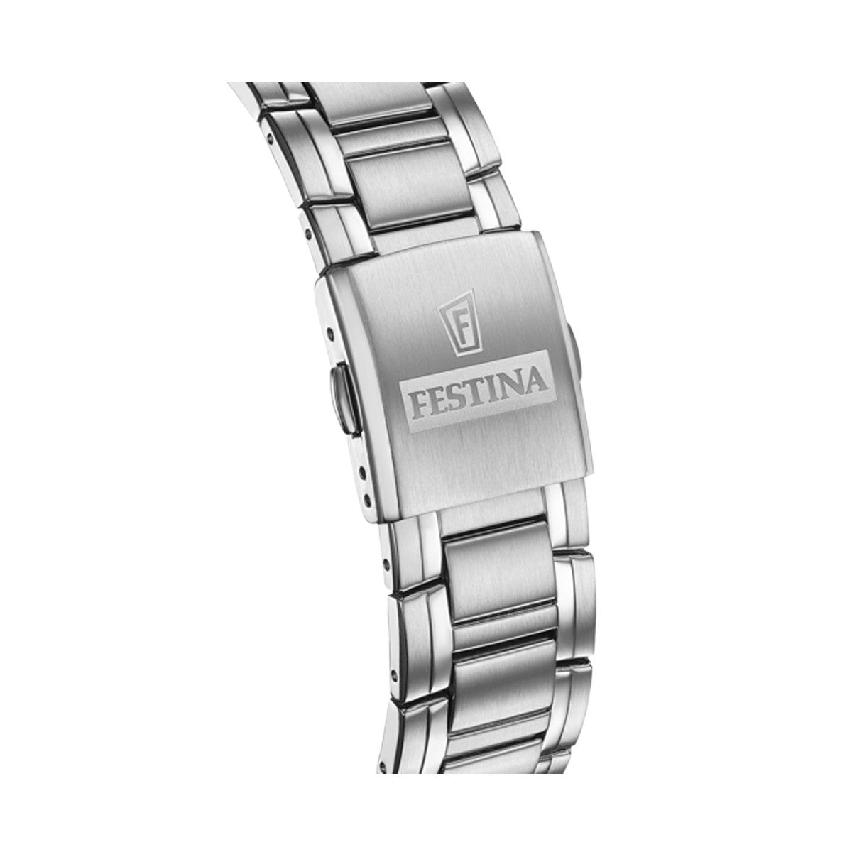 Orologio Festina F20704_4