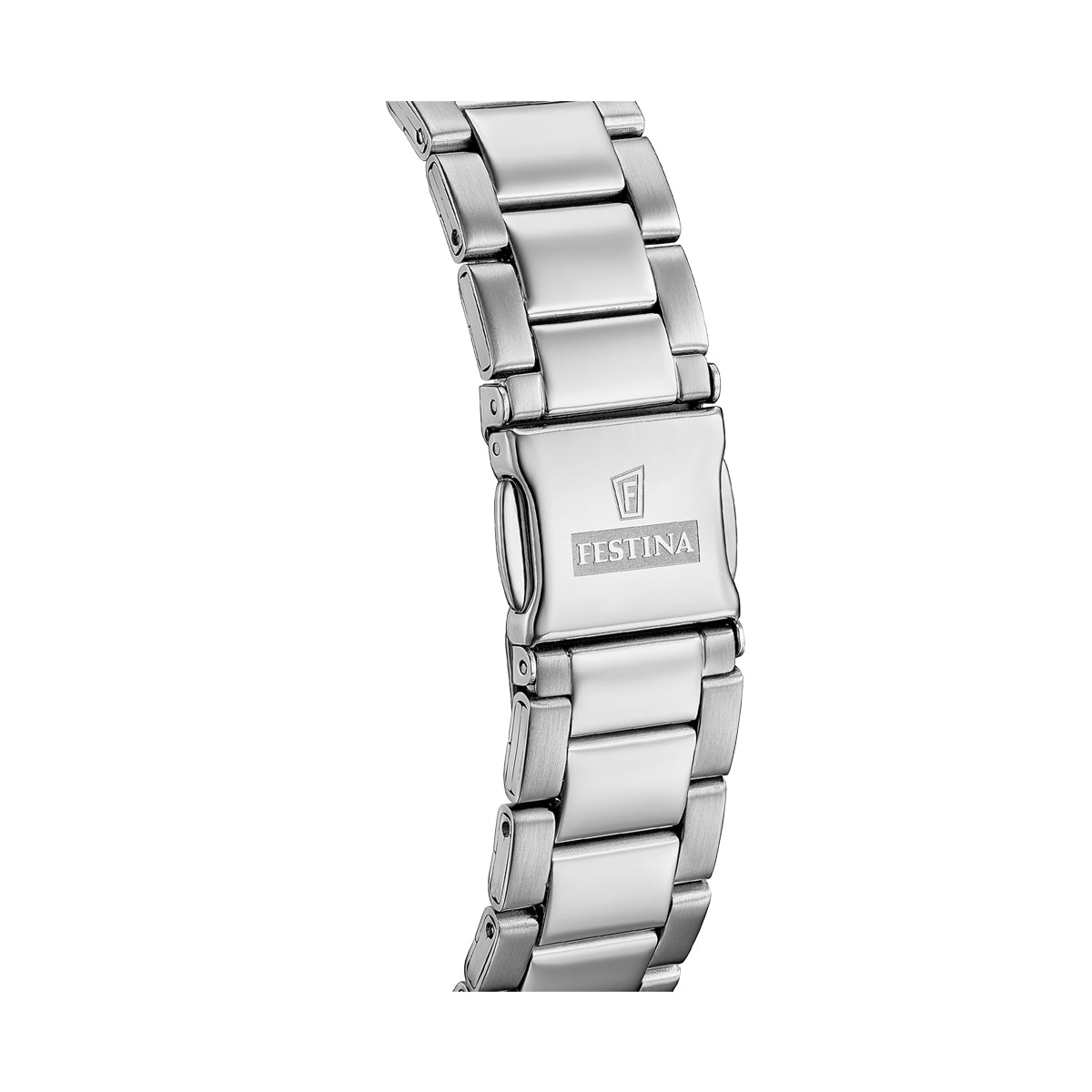 Orologio Festina F20707_2