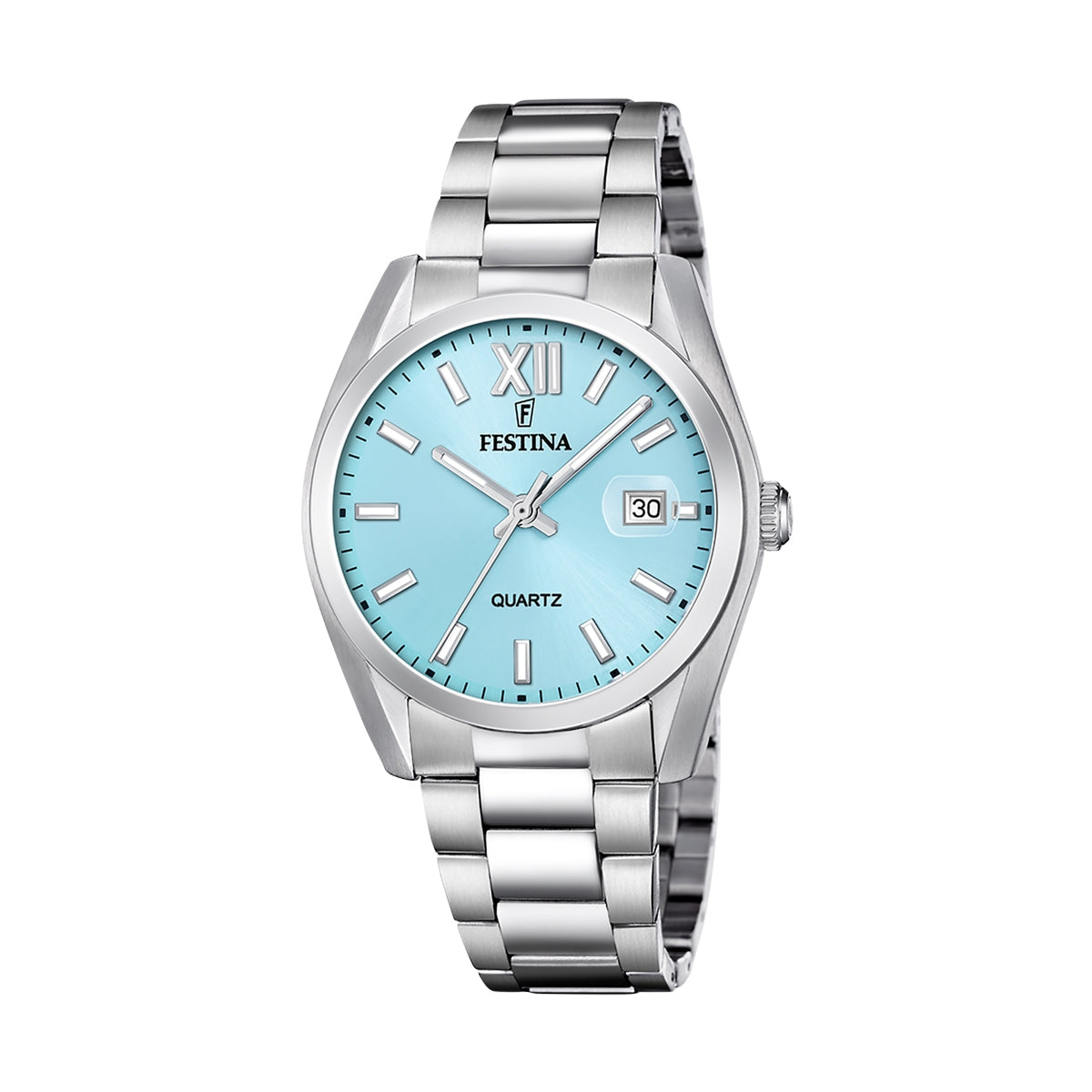 Orologio Festina F20707_2
