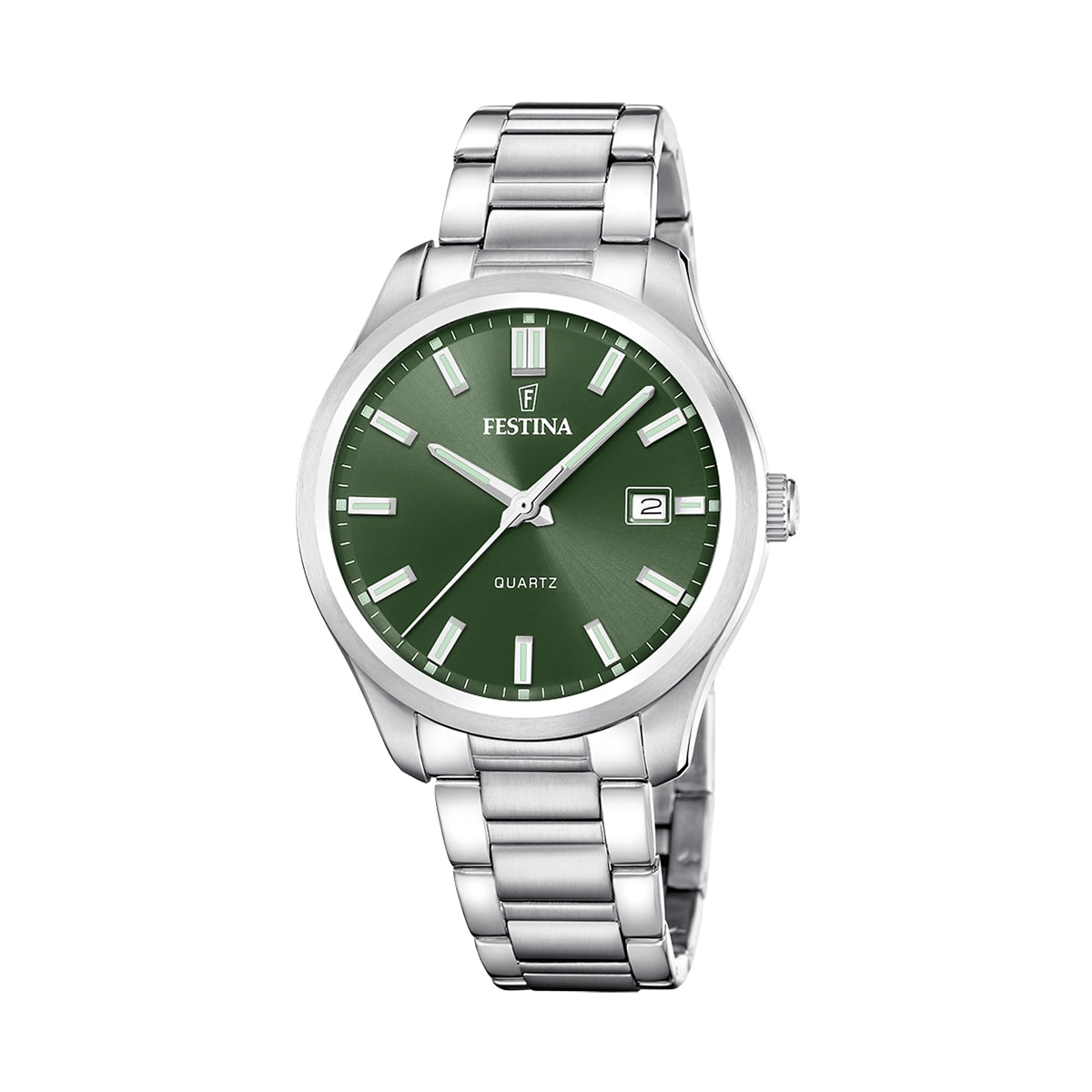 Orologio Festina F20736_4