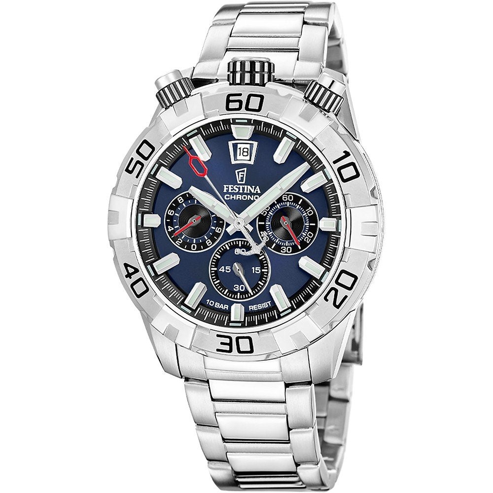Orologio Festina F20743_1