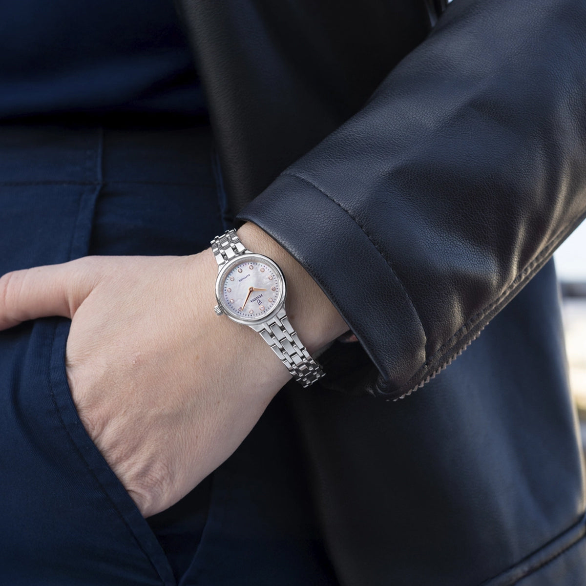 Orologio Festina F20744_1