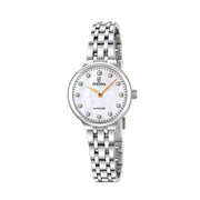 Orologio Festina F20744_1