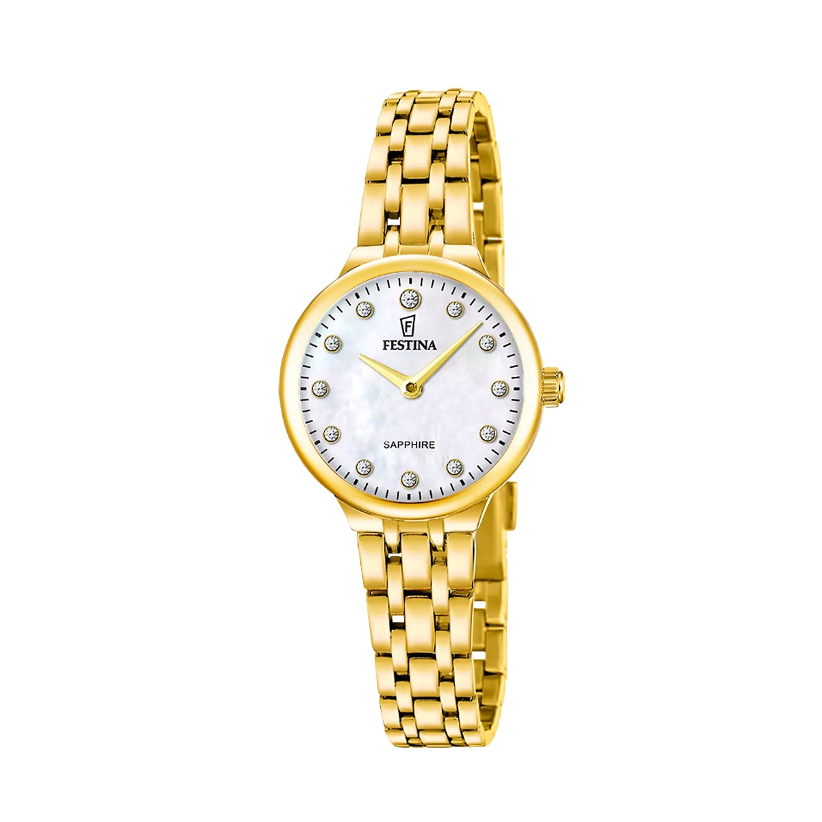 Orologio Festina F20745_1
