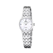 Orologio Festina F20746/1 Cronografo Acciaio Blu