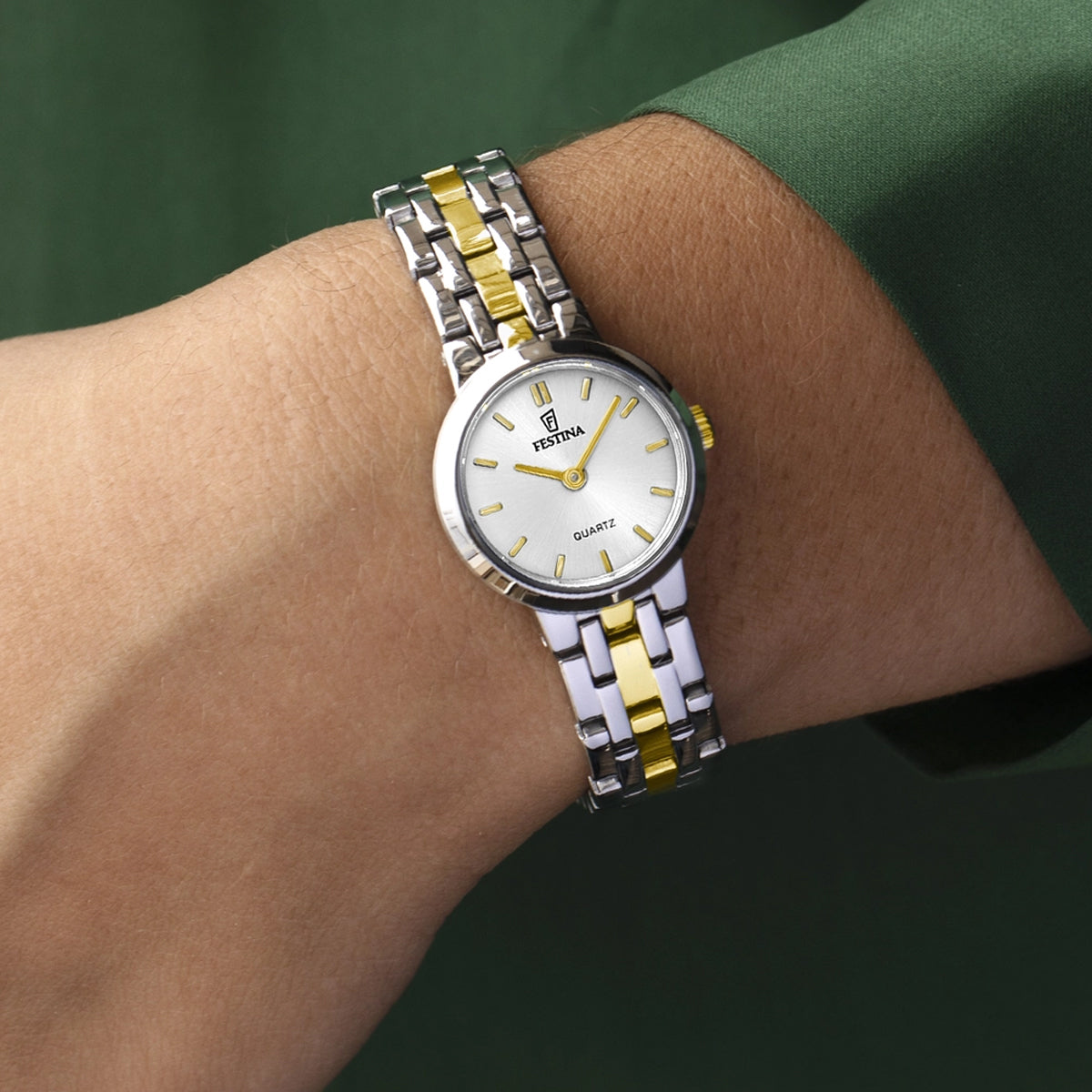 Orologio Festina F20747_1