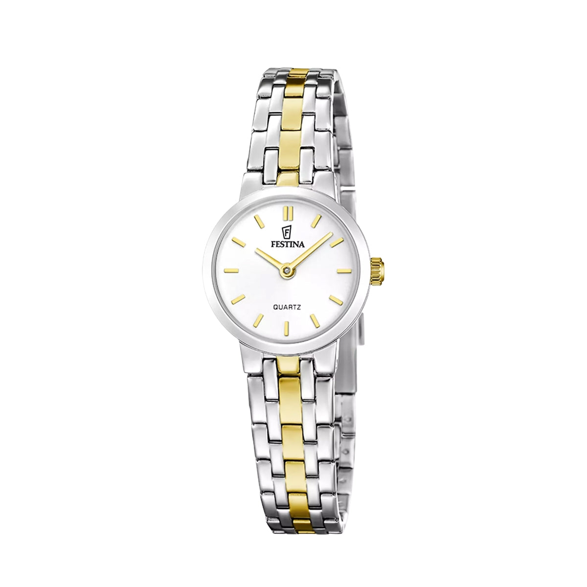Orologio Festina F20747_1