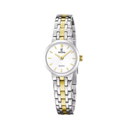 Orologio Festina F20747_1