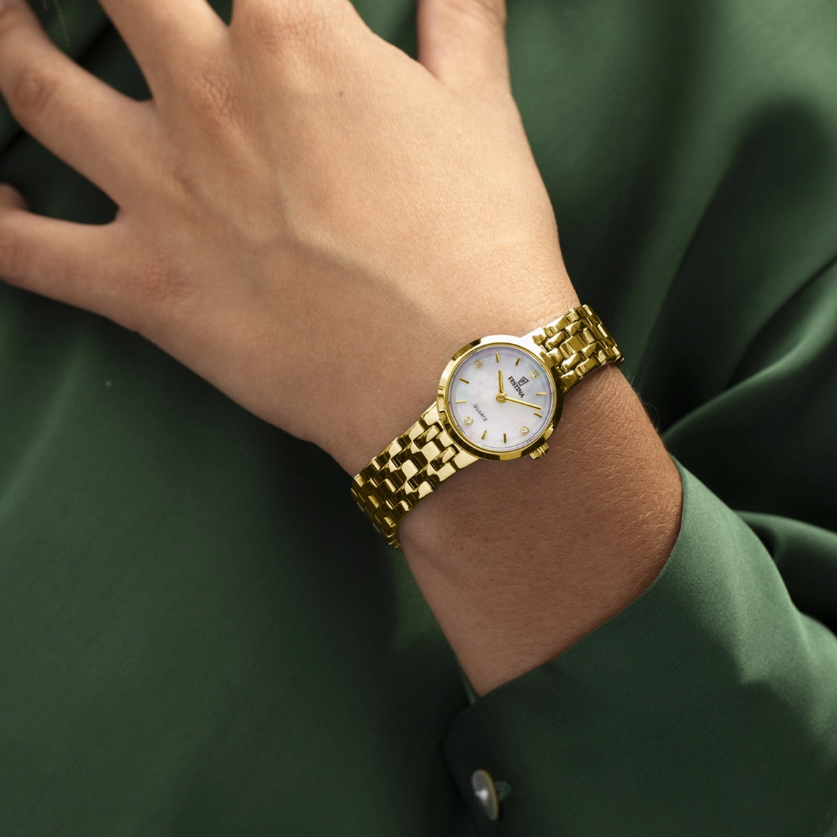 Orologio Festina F20748_1