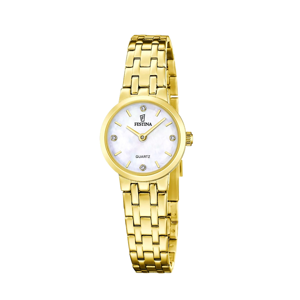 Orologio Festina F20748_1
