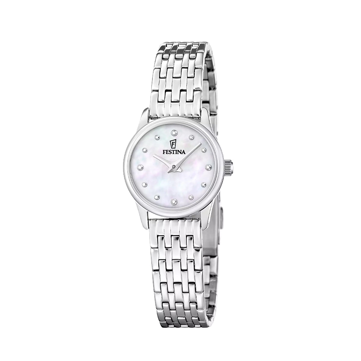 Orologio Festina F20749_1