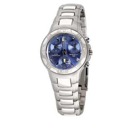 Orologio Festina F6643_3