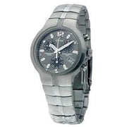 Orologio Festina F6650_7