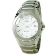 Orologio Festina F6665_1