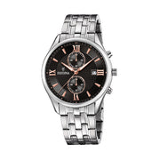 Orologio Festina F6854_7