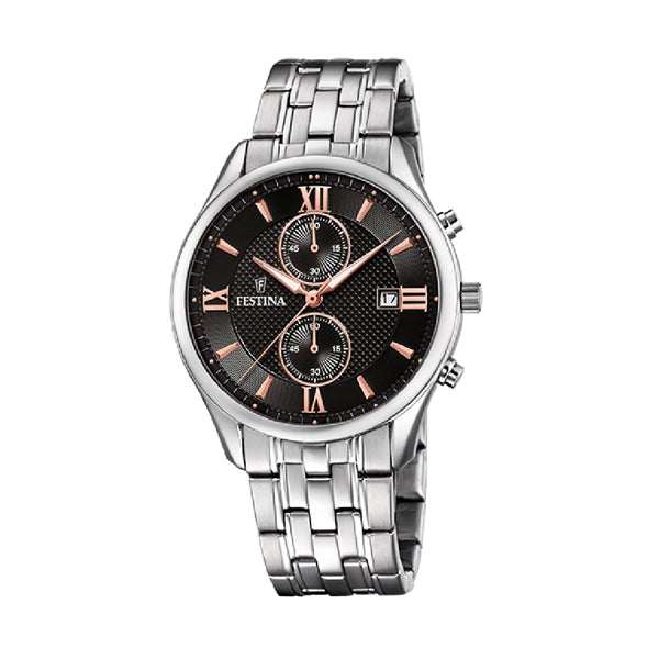 Orologio Festina F6854_7