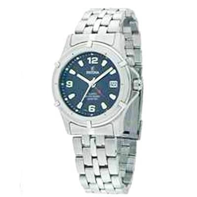 Orologio Festina F8990_4