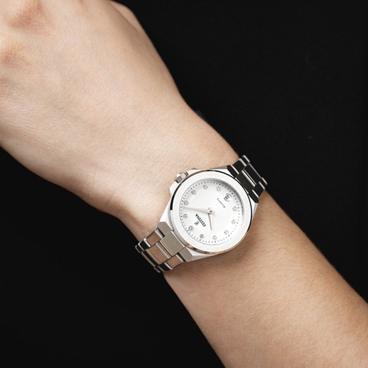 Orologio Festina Mademoiselle F20700_1