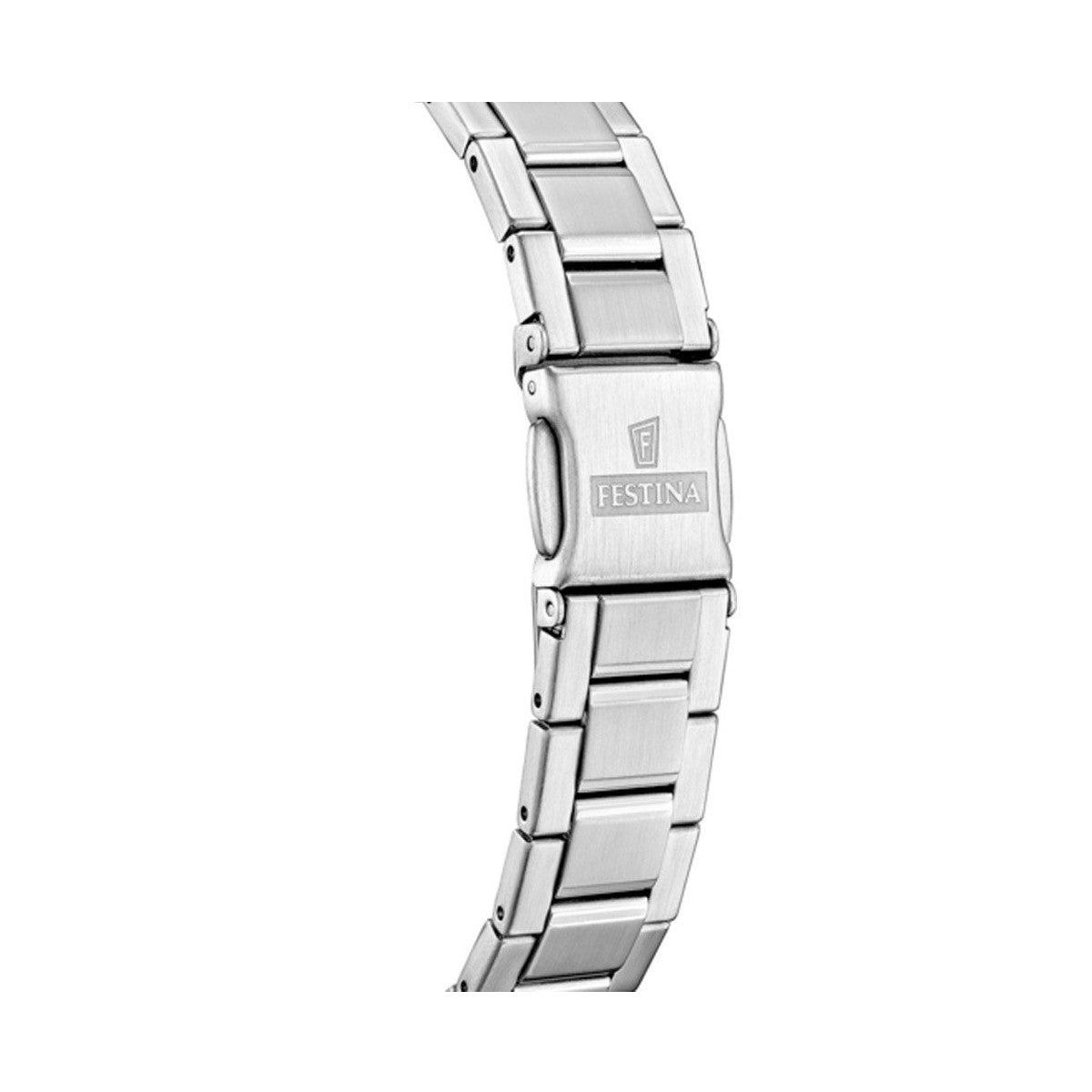 Orologio Festina Mademoiselle F20700_1