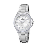 Orologio Festina Mademoiselle F20700_1
