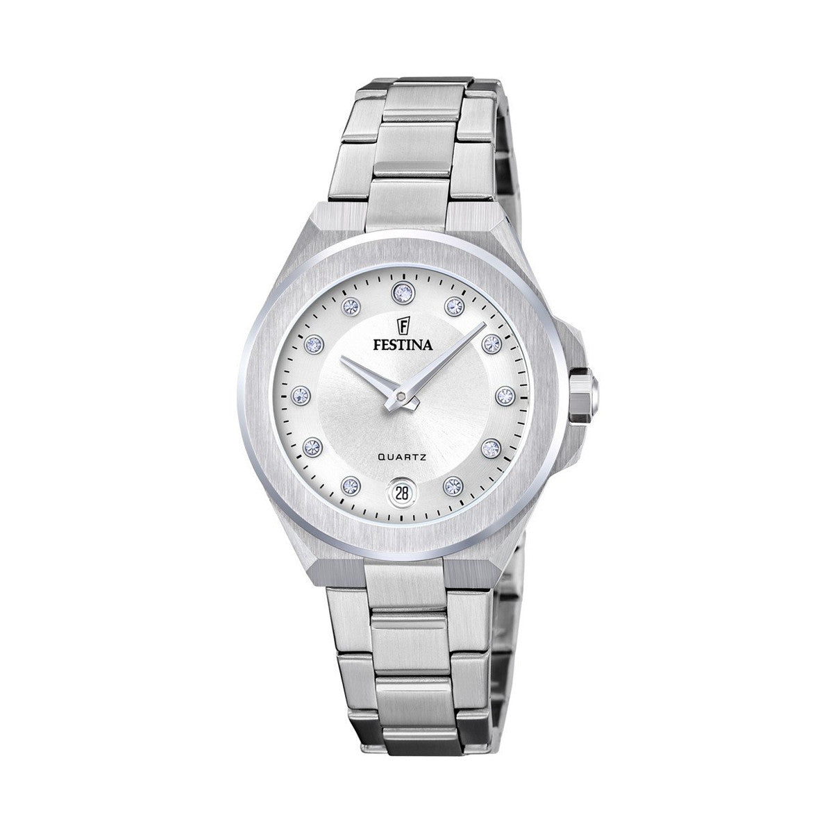 Orologio Festina Mademoiselle F20700_1
