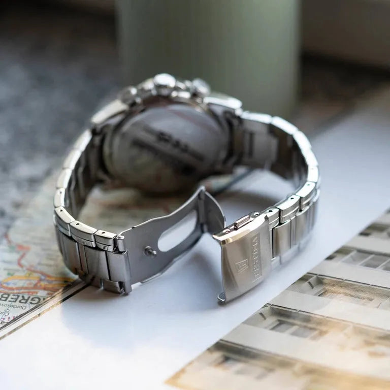 Orologio Festina Timeless F20704_5