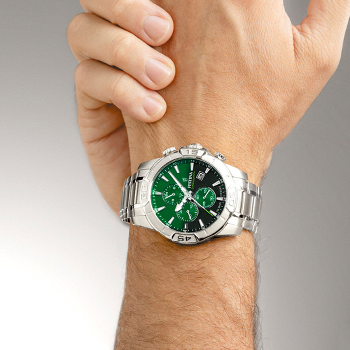 Orologio Festina Timeless F20704_5