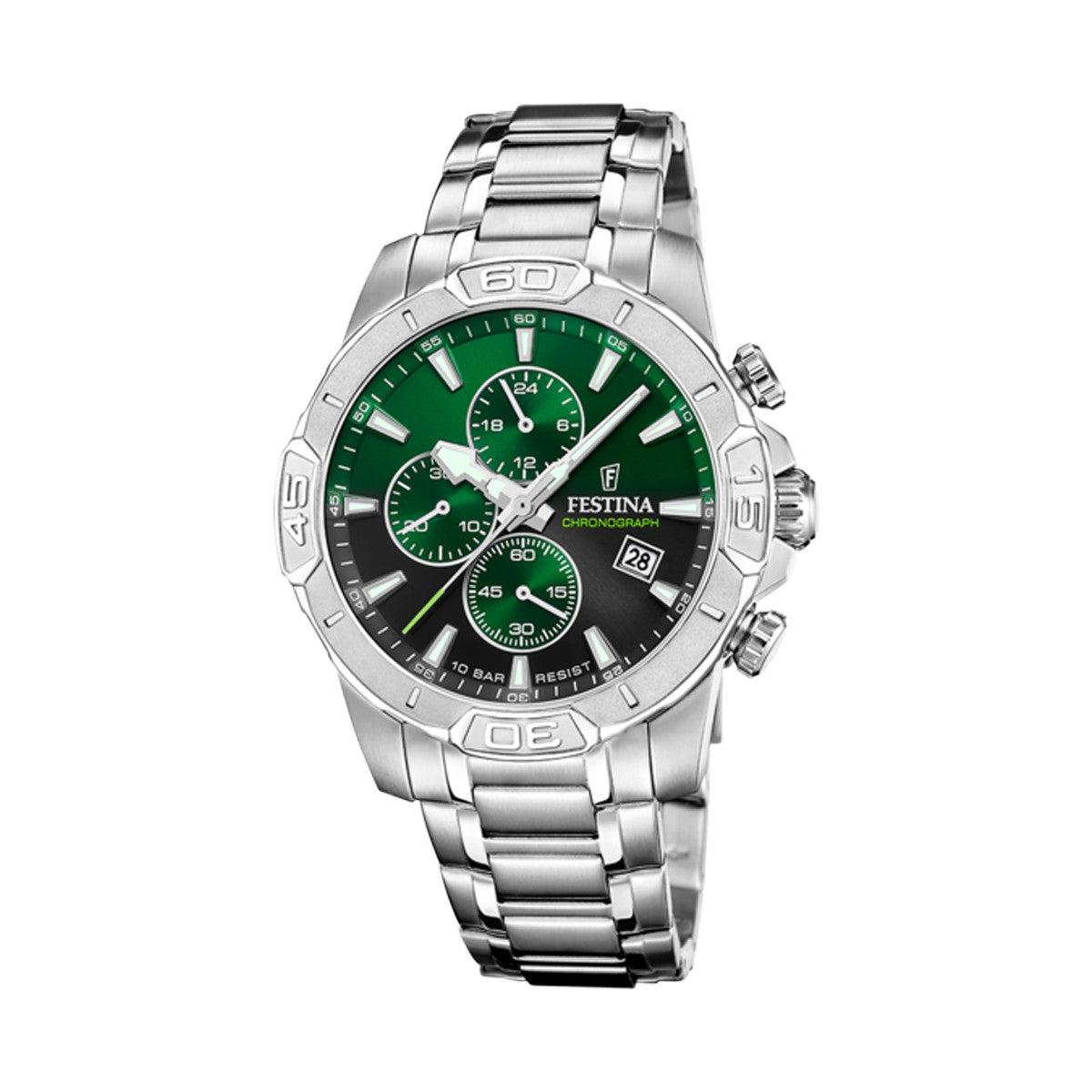 Orologio Festina Timeless F20704_5
