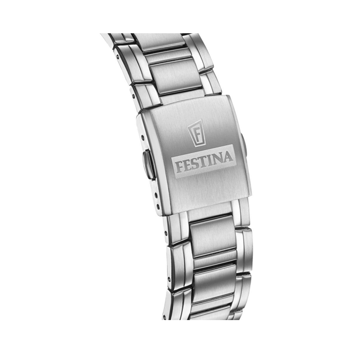 Orologio Festina Timeless F20704_5