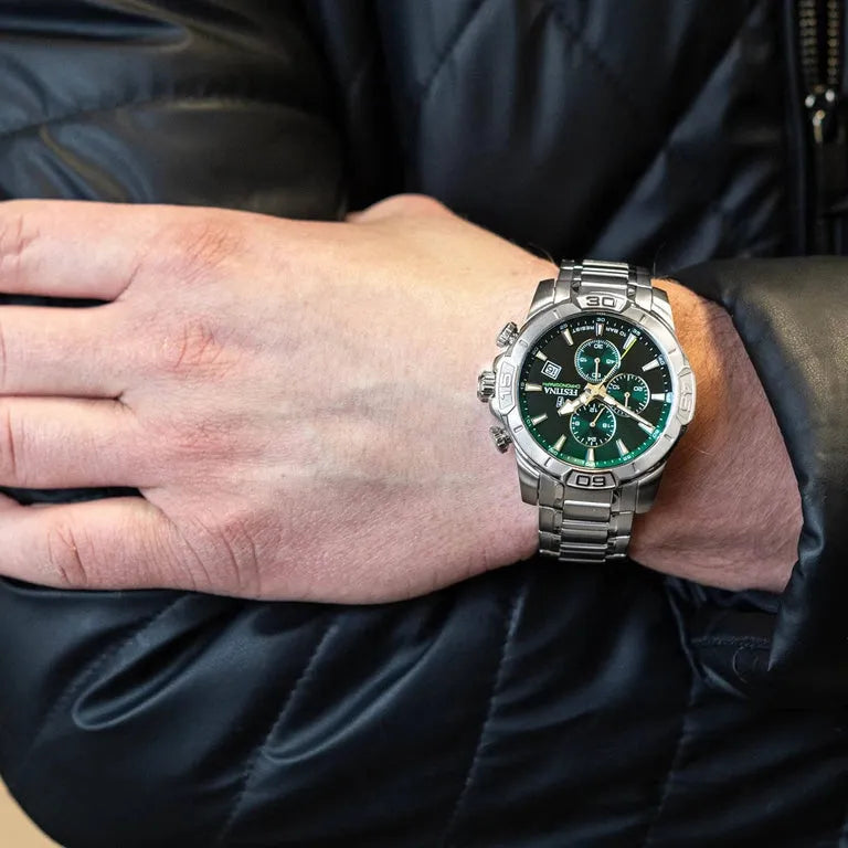 Orologio Festina Timeless F20704_5
