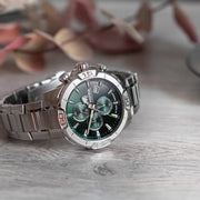 Orologio Festina Timeless F20704_5